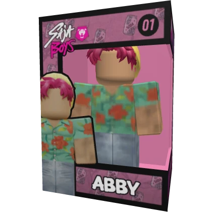 Item Thumbnail