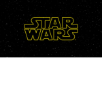 Star Wars Pro Fan club