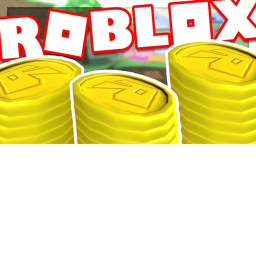Coin Simulator BETA