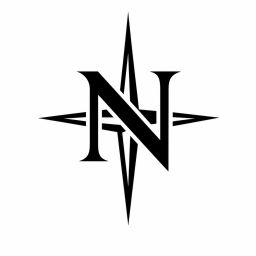 Nørthstar Studio Tester