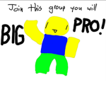 DudeWow66 , Group