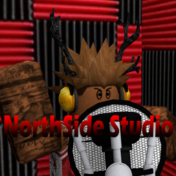 NorthSide Studio™