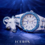 The IceBox!