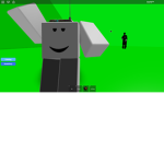 epic gamer meme