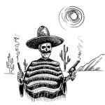 Los DiabΙos