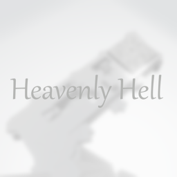 Heavenly Hell