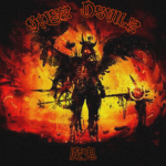 Skiez Devilz 魔鬼