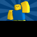 Missing noob in backrooms...