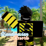Scandinavian Resorts