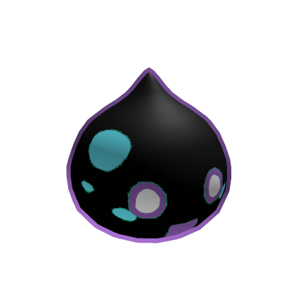 midnightmotor slime