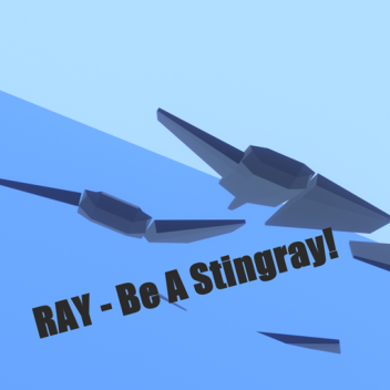 RAY [Alpha]