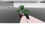 robux 99162g1