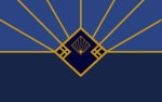 Splendid Raider's Society