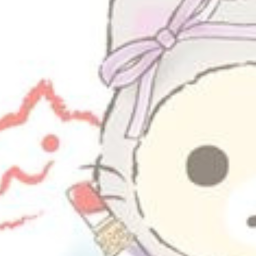 ♡