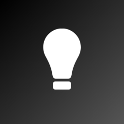 Lights Studio Hub