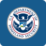 [USA] | Department of Homeland Security •