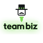 team biz