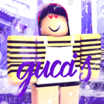 Gucci's