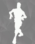 Meme Emotes
