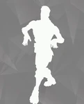Meme Emotes Group Thumbnail