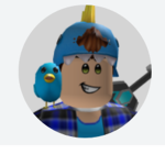 Abilio930 Roblox Offical Group.