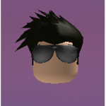 Rawr RBLX Fan Group