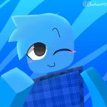 The Paper Hat Group (with UGC in the future?)