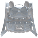Roblox entity thumbnail