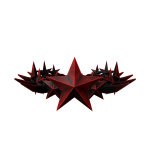 Red Void