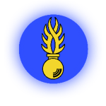 Gendarmerie Nationale | Alta RP