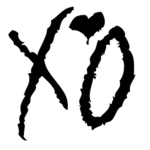 X0 GANG