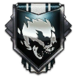 MadPros