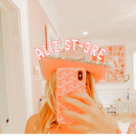 Aliz St<3re