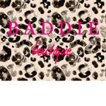 BADDIEZ Boutique-