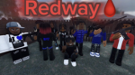 RDG (#RUN DOWN GANG)