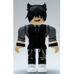 ShadowPlayzZ Group!