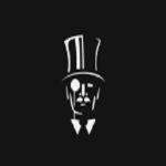 「SBO:R」The G.M.I.B Organisation