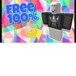 The Nice Clothing!