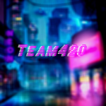 Team420