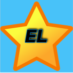 EL Military