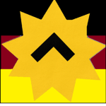 Weimart Brigade