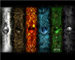 Clan of Legendz