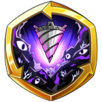 The Void