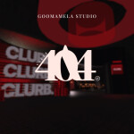 [BETA] Vault 404 17+ 🔊