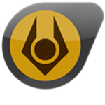 \|| The Overwatch Transhuman Arm /||