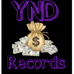 (Y.N.D)