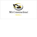 MA Constructions!