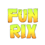 Funrix Group