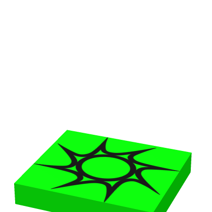 ⚔ CheckPoint / Obby Stage! Fun Game Cool New
