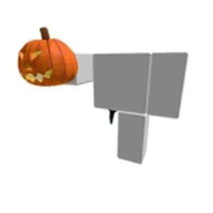 ExSupreme # Dragonsquad Roblox group icon